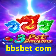 bbsbet com